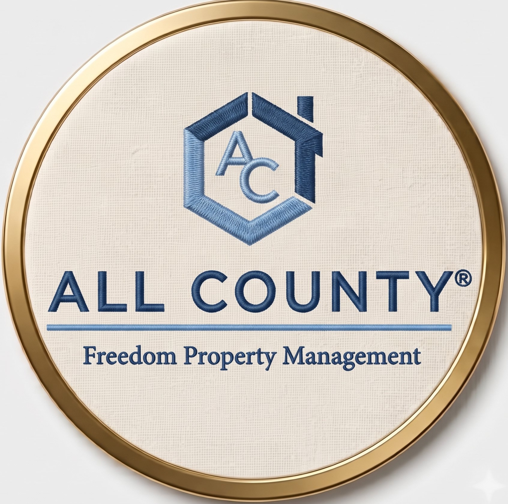 All County Freedom