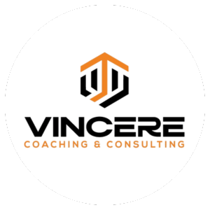 Vincere Coaching