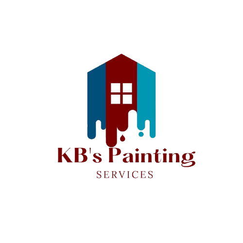Professional Painting Solutions Pooler