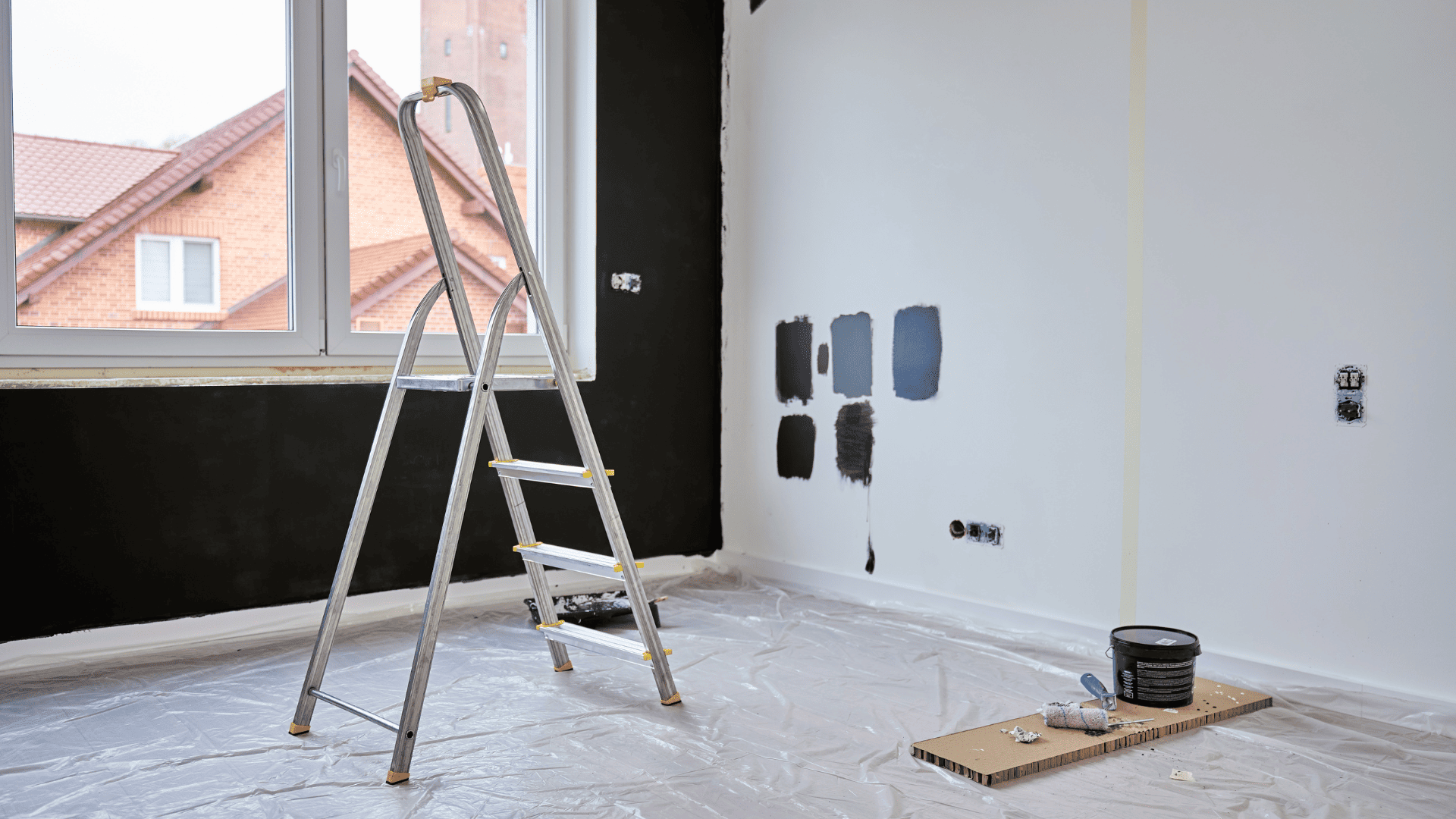 Professional Painting Solutions Pooler