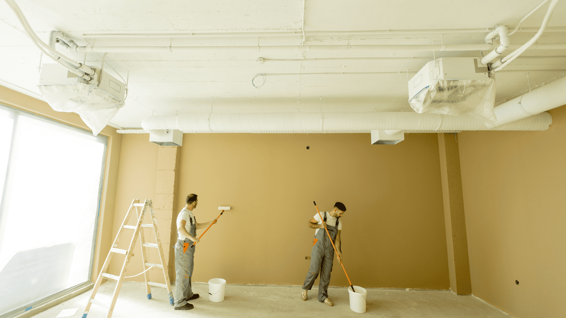 {{ custom_values.service_1 }} in {{custom_values.biz_area_1})