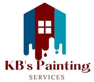 Professional Painting Solutions Pooler