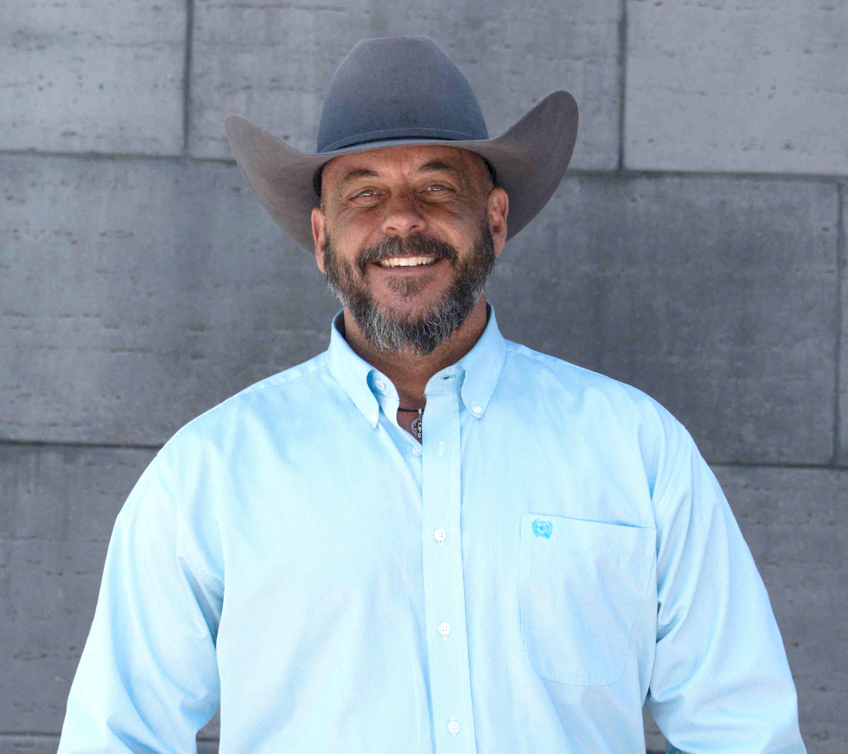 Stuart Liggins Pinnacle Performance & Wellness | Regenerative Medicine | Lubbock, TX