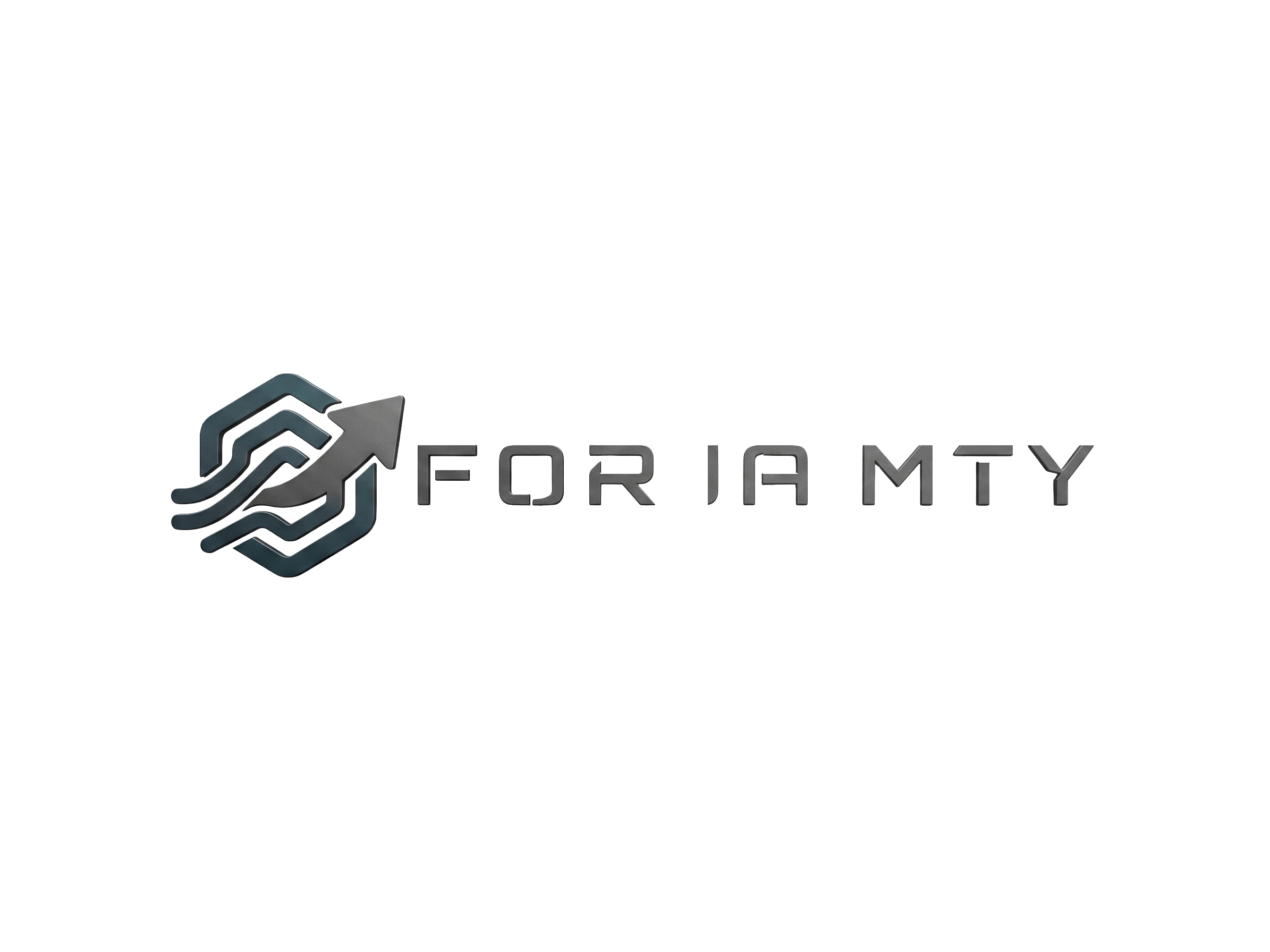 Forja MTY