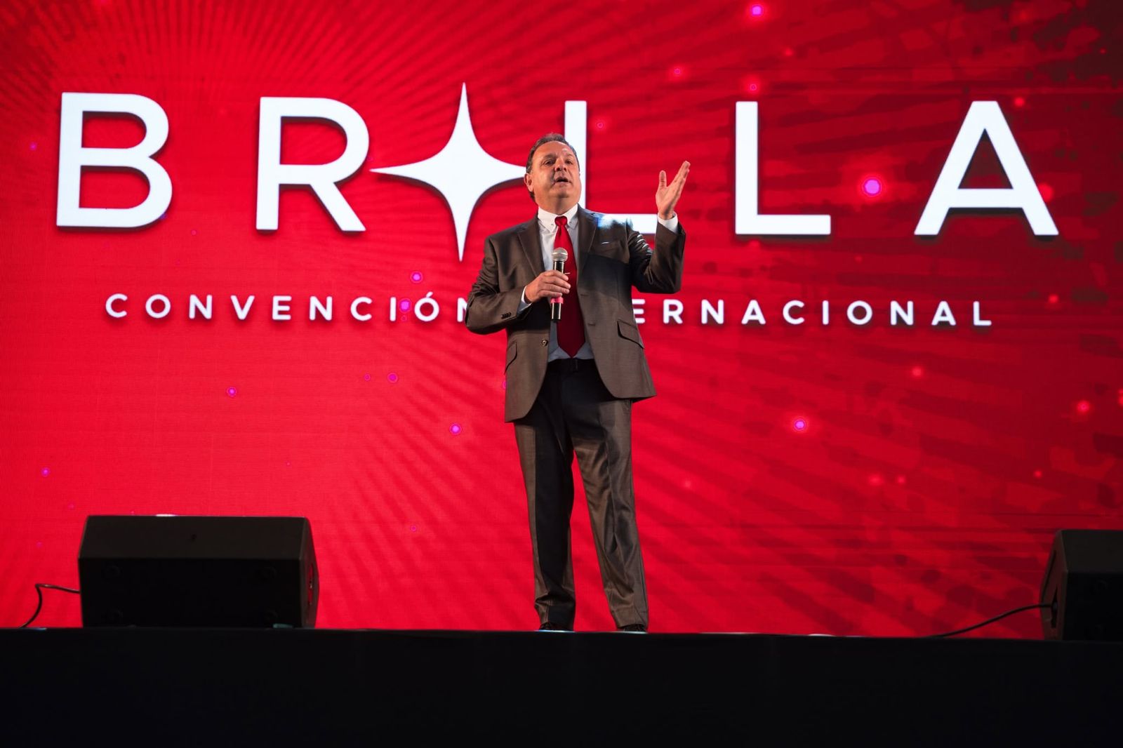 Félix Hernández