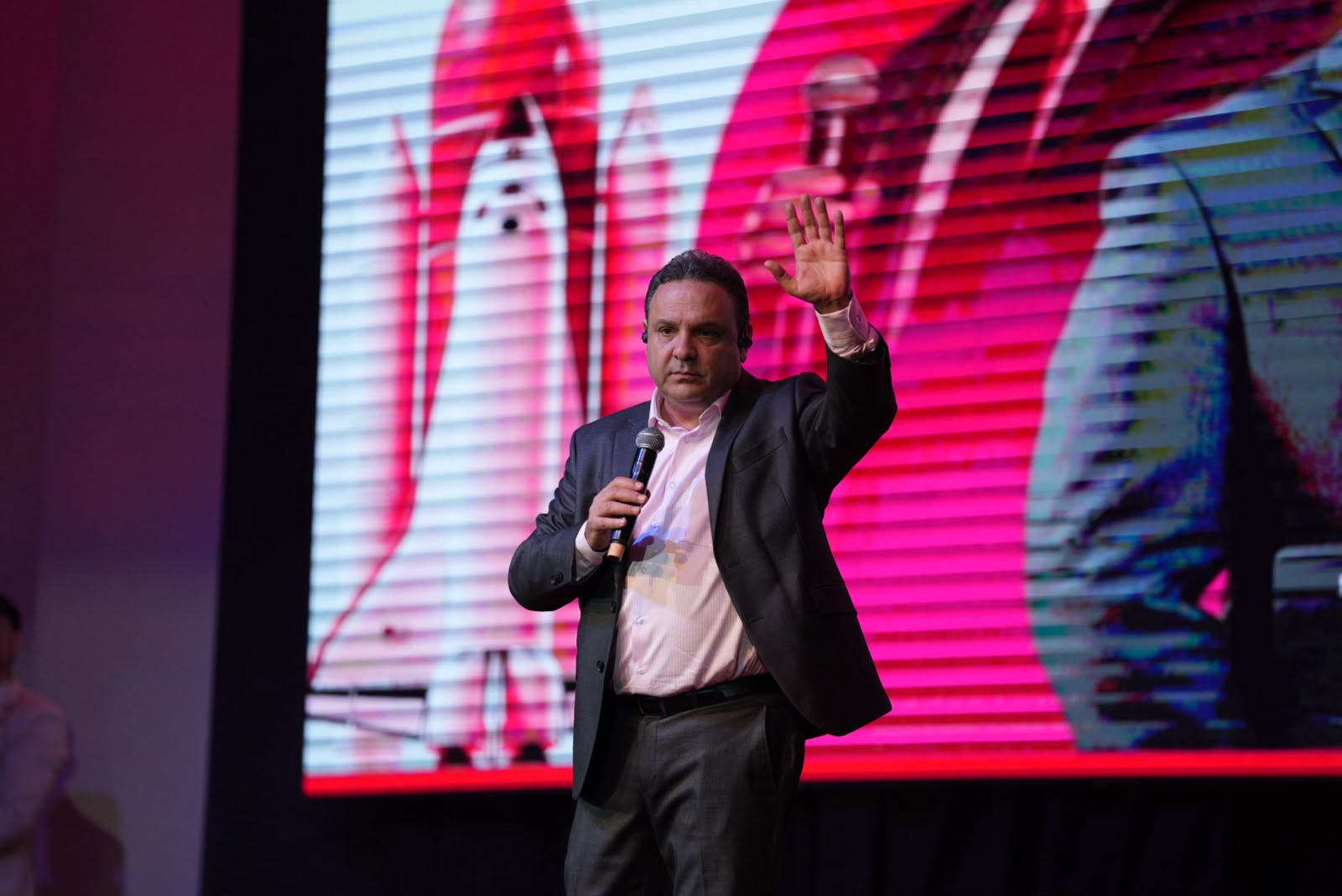 Félix Hernández