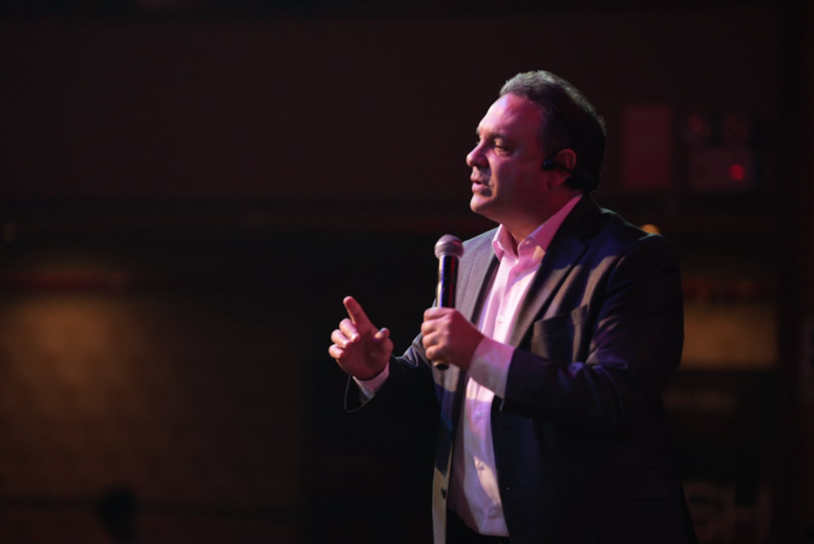 Félix Hernández