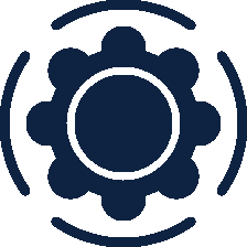 ADJUSTABLE ABILITY: MANUAL