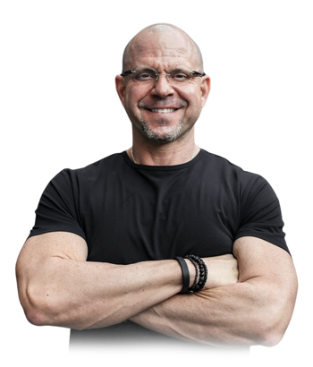 Ben Newman keynote speaker at Coeur d’Alene Summit 2025