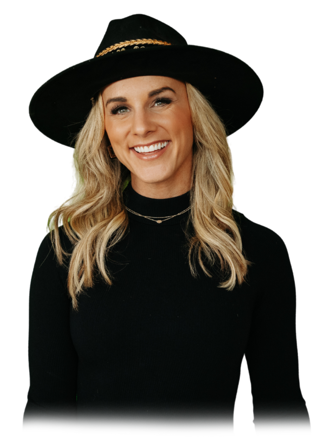 Adley Kinsman keynote speaker at Coeur d’Alene Summit 2025
