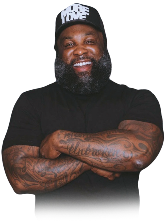 Elec Simon keynote speaker at Coeur d’Alene Summit 2025