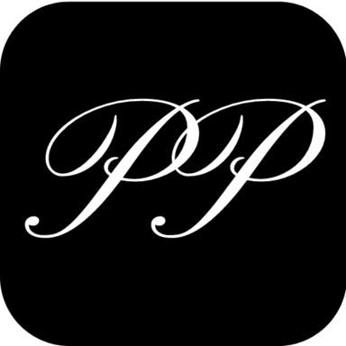 Performance Partners Logo