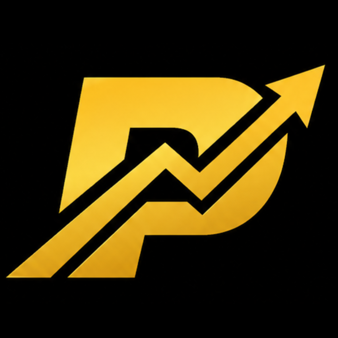 Performance Partners Logo