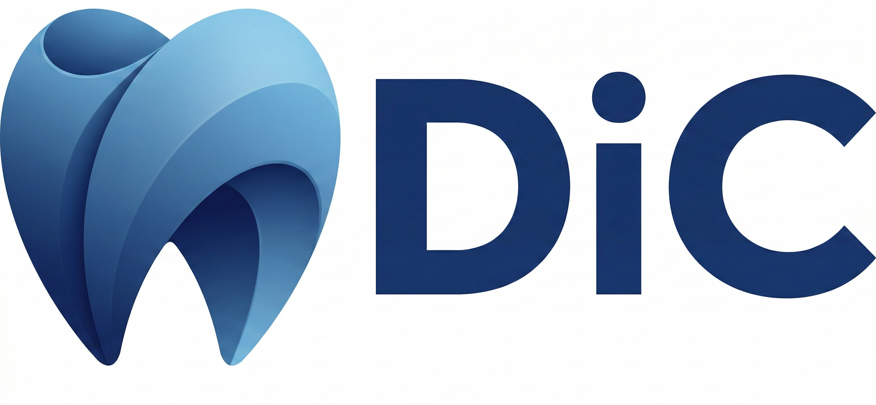 dic Logo