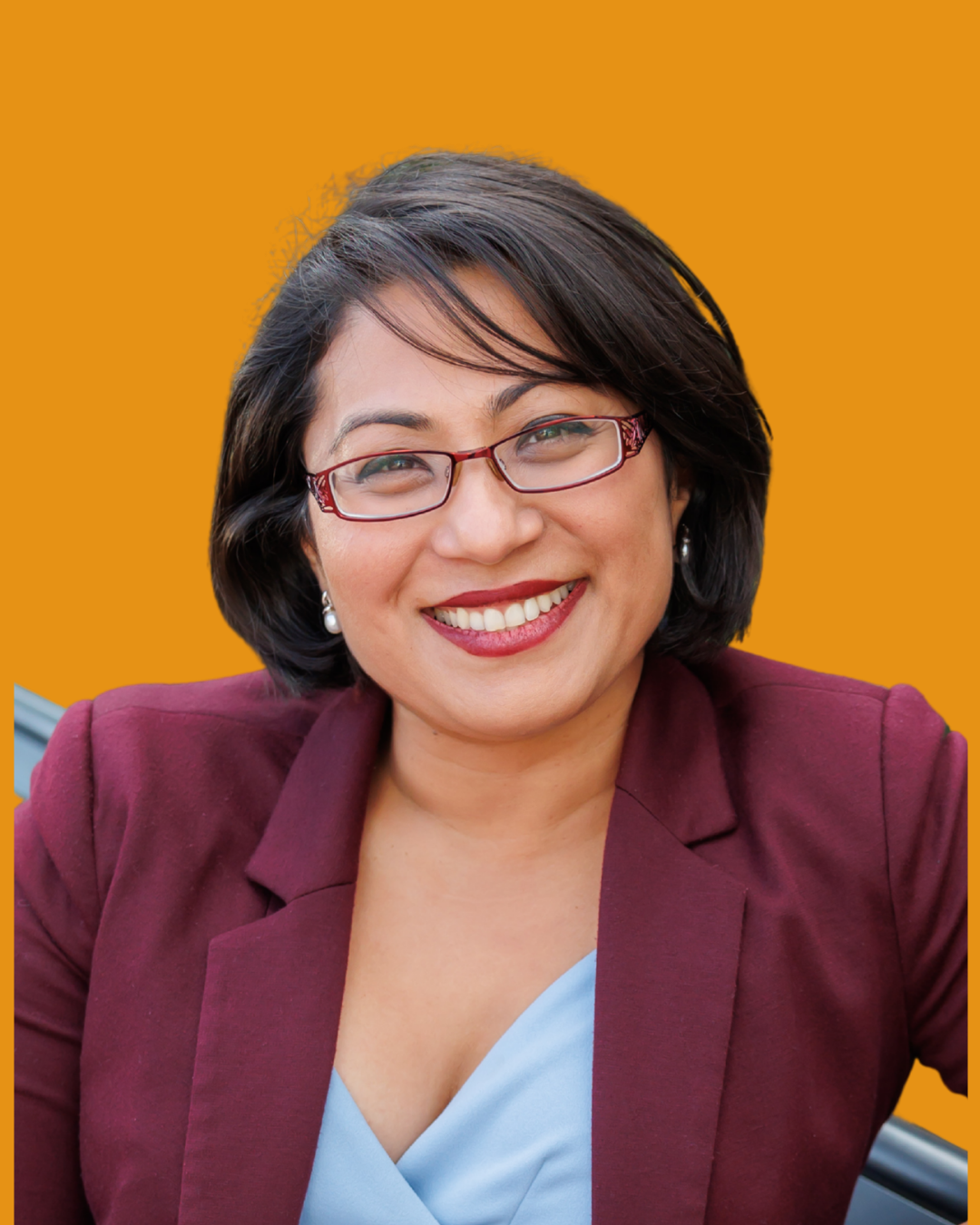 Why High Achievers Burn Out (And What Atomic Habits Gets Right)