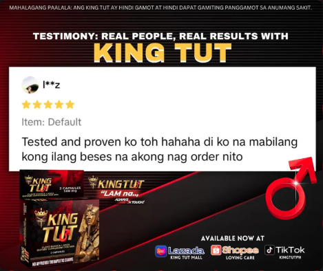Testimony 9