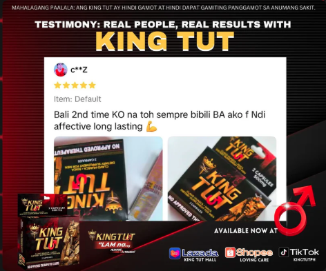 Testimony 8