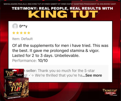 Testimony 10