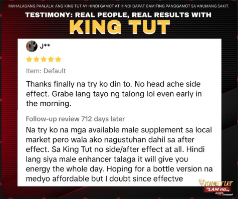 Testimony 7