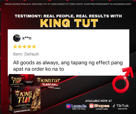 Testimony 11
