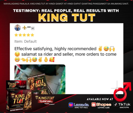 Testimony 6