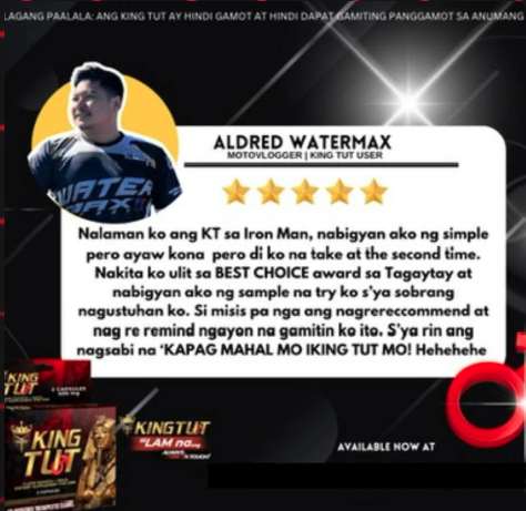 Testimony 4