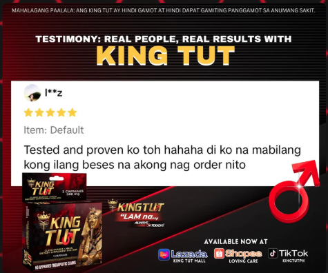 Testimony 2
