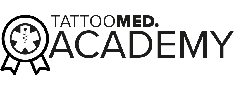 TattooMed Academy