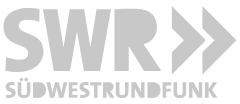SWR