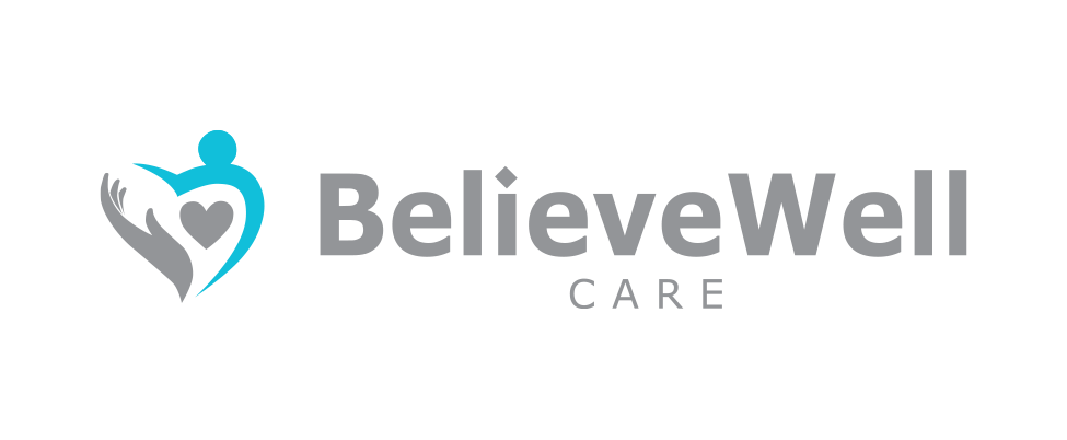BelieveWell Care