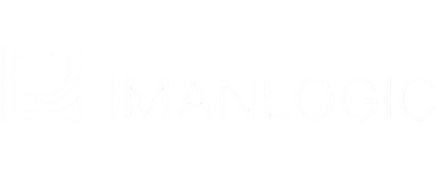 ImanLogic