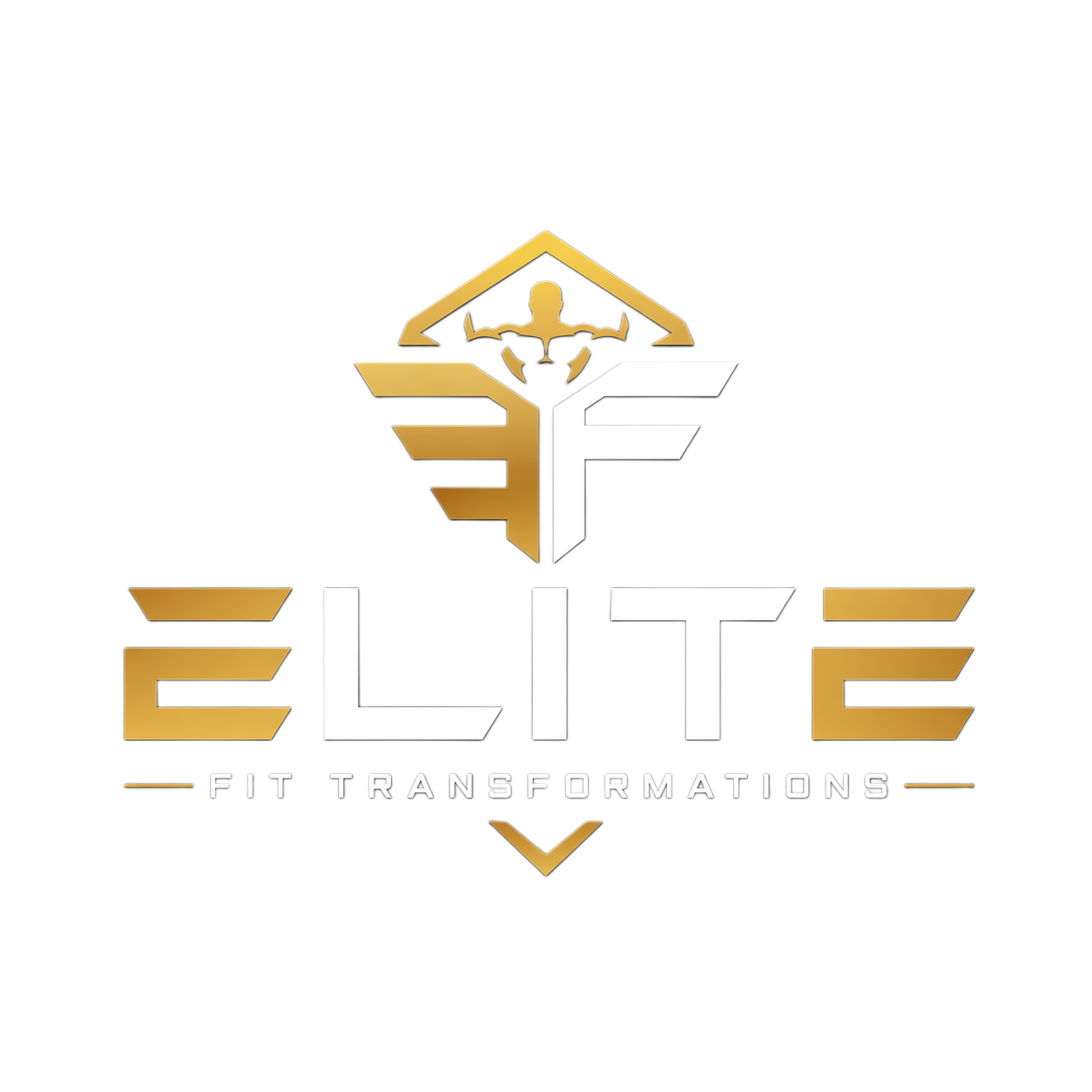 Elite Fit Transformations
