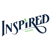 Inspired Publishing