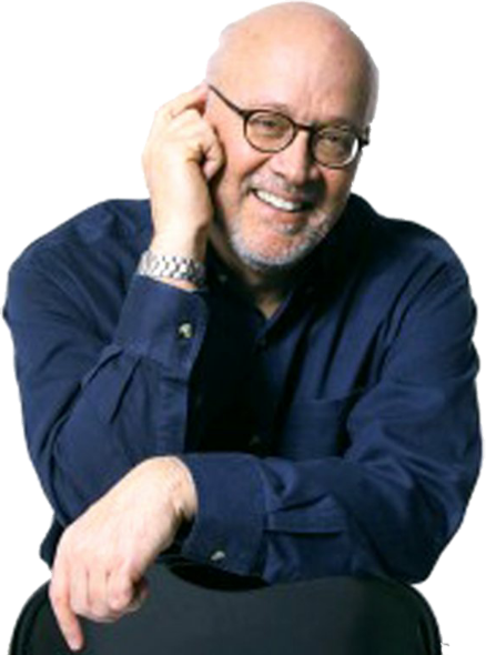 David Lupberger is an advisor that works with contractors to help them prepare their business for transition and exit.