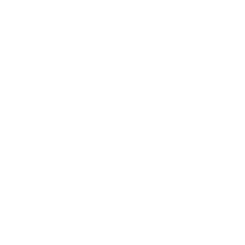 Midas Touch Marketing - Headway2success
