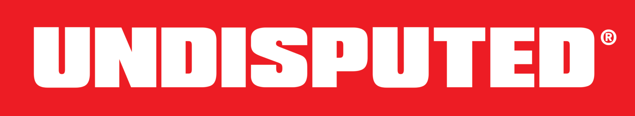 Undisputed Strength Co.