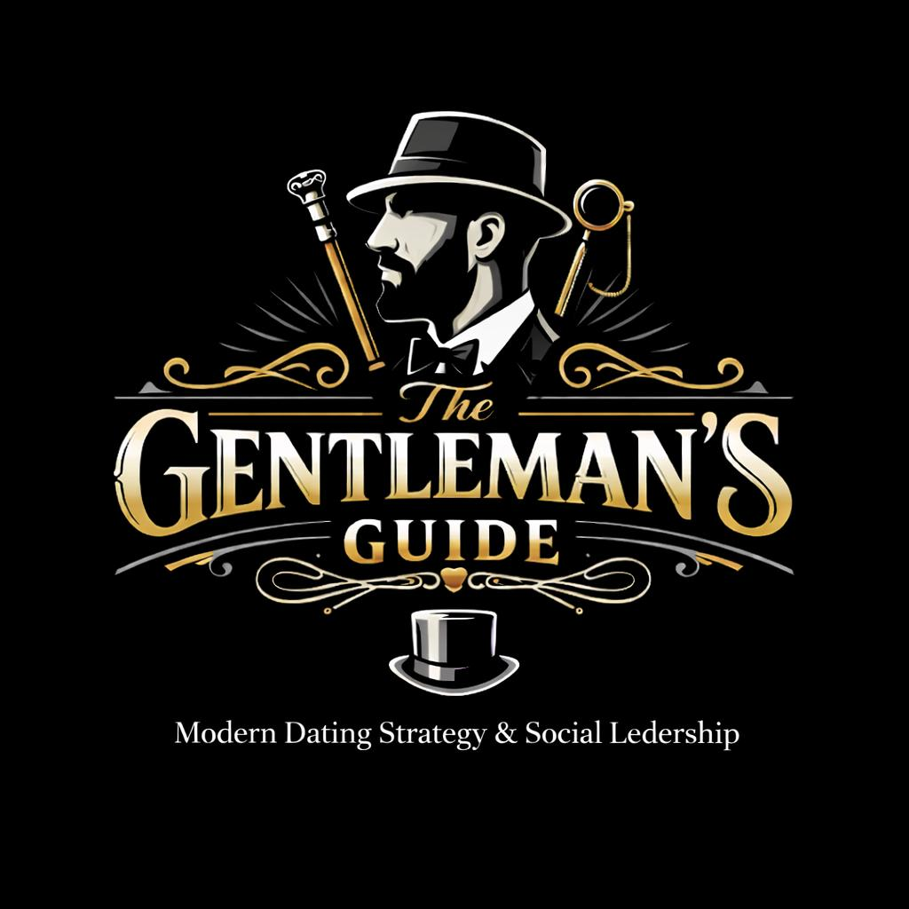 The Gentleman's Guide