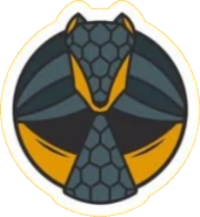 Logo de Armadillo