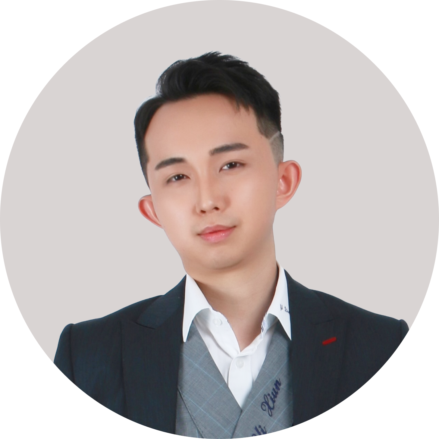 YX profile picture