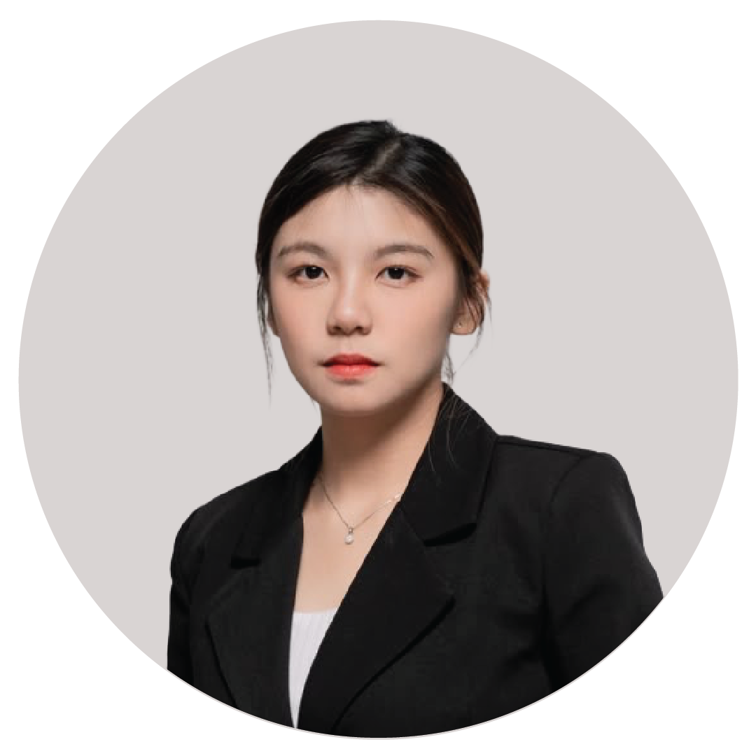JY profile picture
