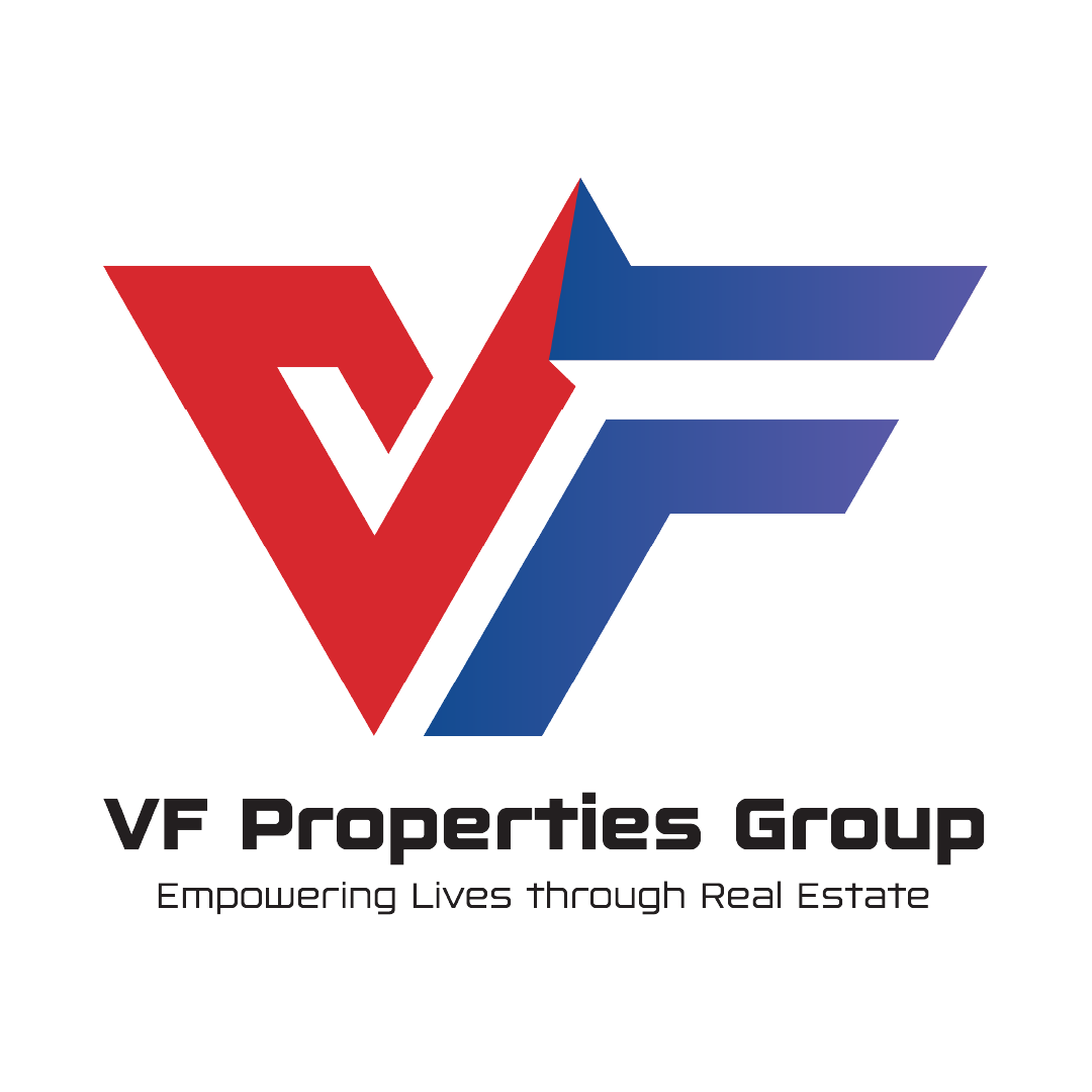 vf