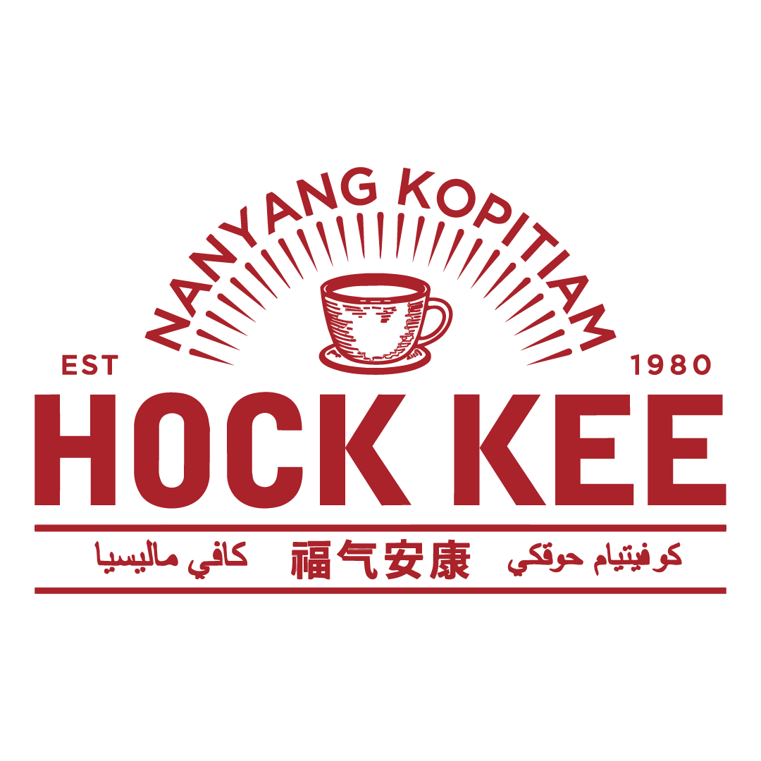 Hockkee