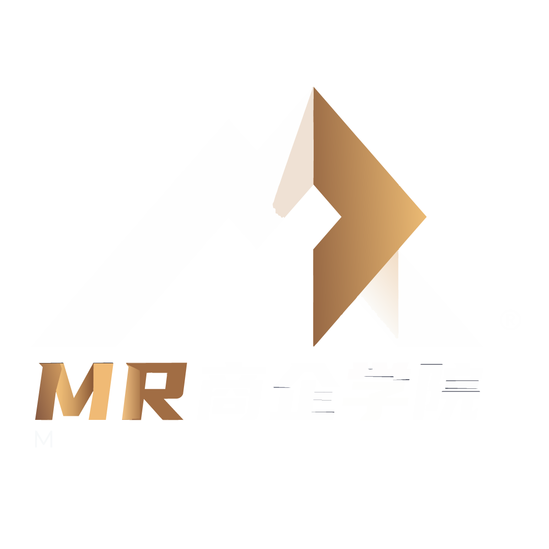 Mr academy