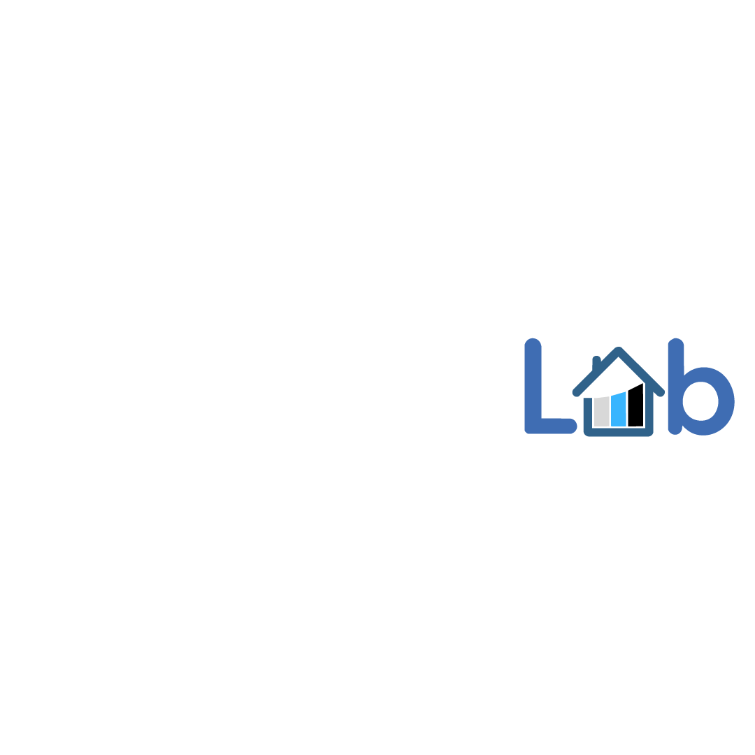 propertylab