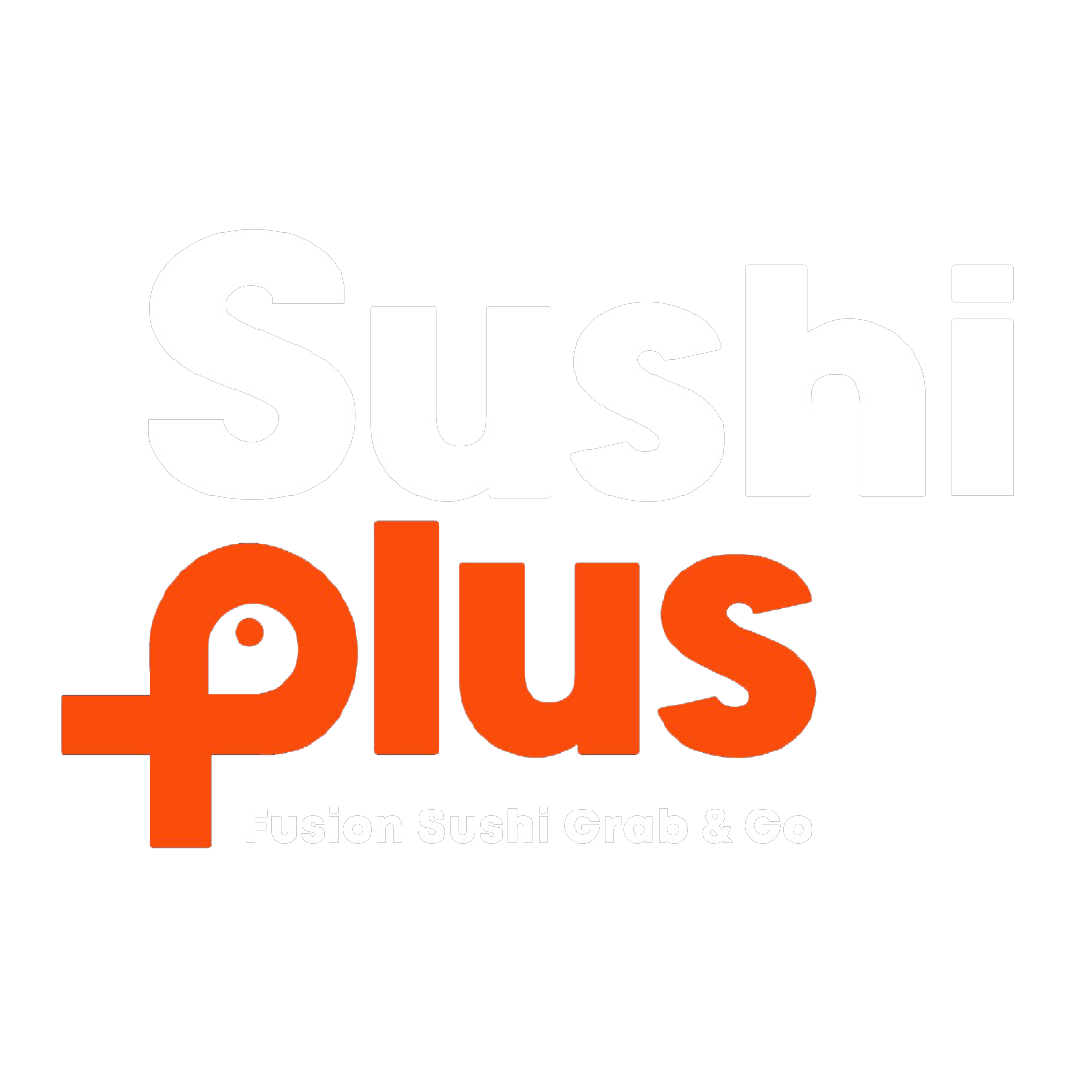 sushiplus
