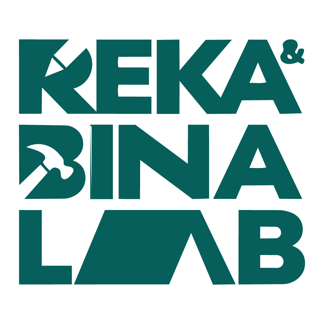 Rekabina