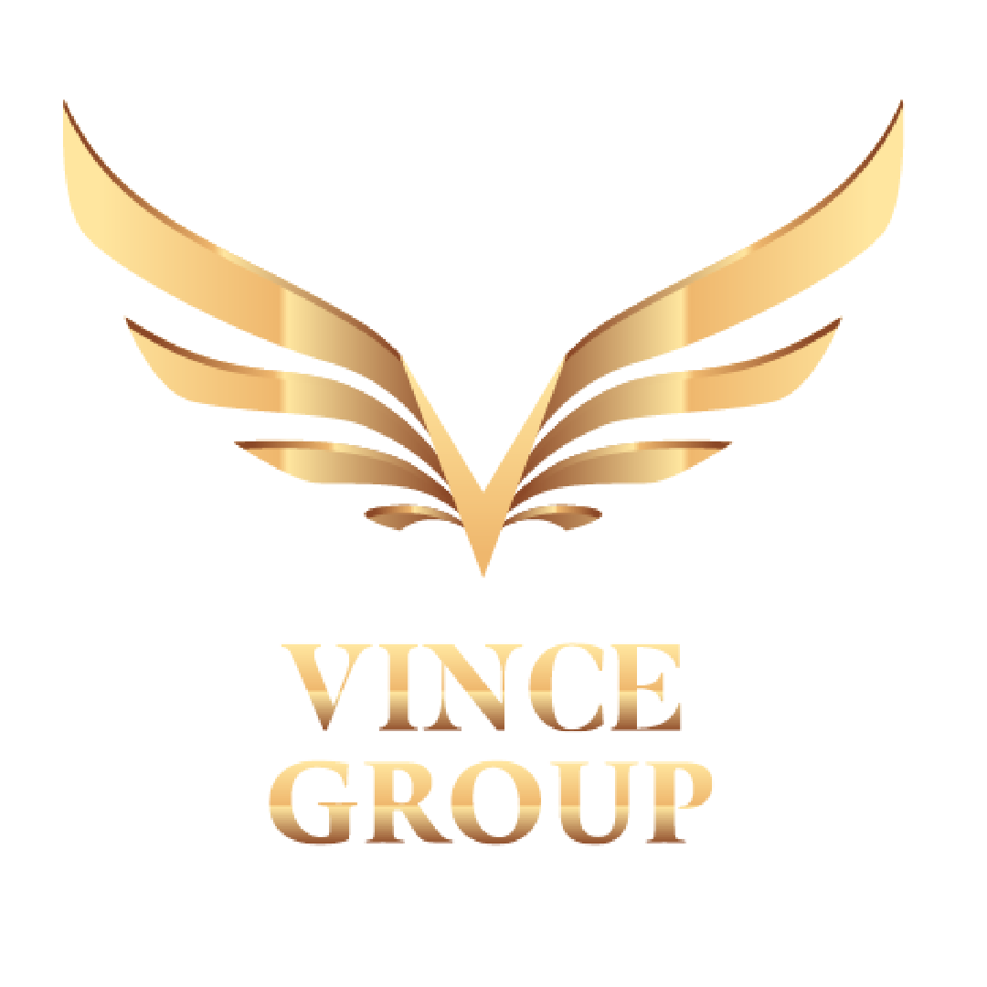 Vince Group