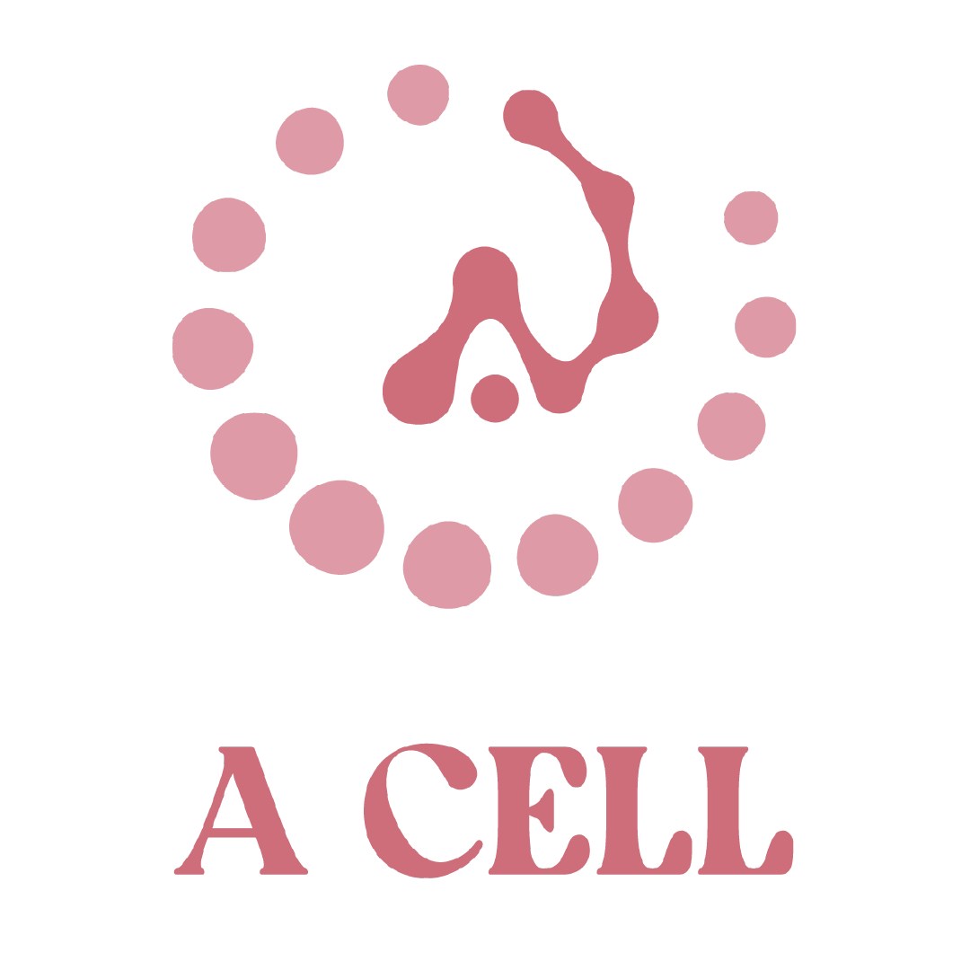 Acell