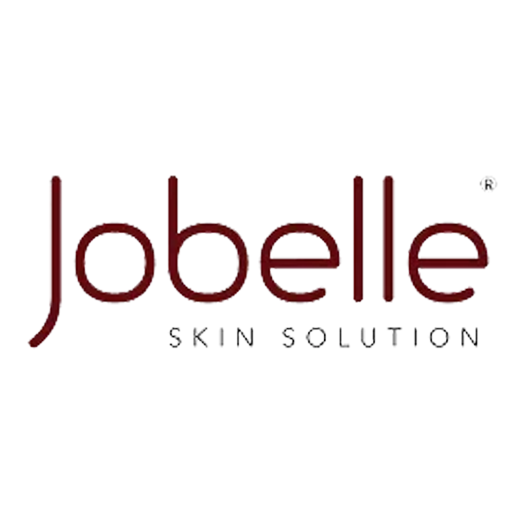 Jobelle