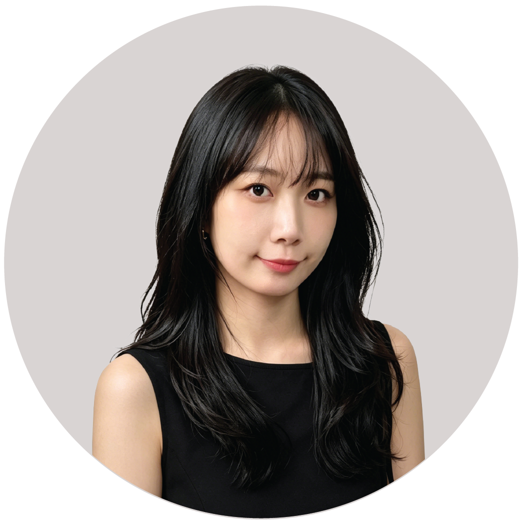 JN profile picture